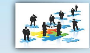 NETWORK | FINBES  |  Investment & Trading